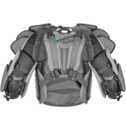 Warrior Ritual G5 Senior Goalie Chest Protector -Hockey Sports Store g5casr0gr war 02 i
