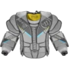 Warrior Ritual G5 Senior Goalie Chest Protector 2 Warrior Ritual G5 Senior Goalie Chest Protector -Hockey Sports Store g5casr0gr war 04 i