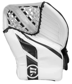 Warrior Ritual G5 Youth Goalie Catcher -Hockey Sports Store g5jt0wbk war 04 i 92a2a652 db8a 4204 a205 f0ecb13a306a
