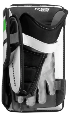 Warrior Ritual G5 Youth Goalie Blocker -Hockey Sports Store g5yb0wkn war 02 i