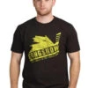 Gongshow Canadangle T-Shirt