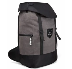 Gongshow Hockey Scholar Bag -Hockey Sports Store gongshow hockey scholar bag 1 1