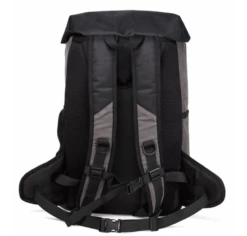 Gongshow Hockey Scholar Bag -Hockey Sports Store gongshow hockey scholar bag 2 1