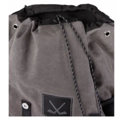 Gongshow Hockey Scholar Bag -Hockey Sports Store gongshow hockey scholar bag 3 1