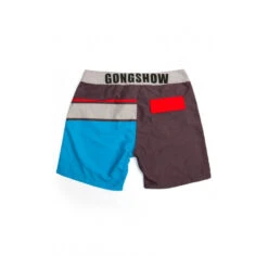 Gongshow Unreal Linemate Swimsuit -Hockey Sports Store gongshow unreal linemate 2