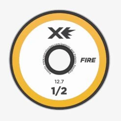 Sparx Hockey Fire Ring 9 Sparx Hockey Fire Ring -Hockey Sports Store grinding ring FR0012 1024x1024 2x 27e7ee12 9a2b 48d3 bdbe c804a71d187f