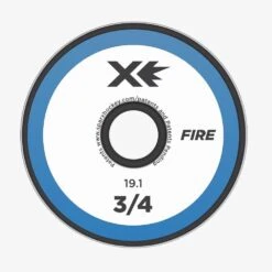 Sparx Hockey Fire Ring 11 Sparx Hockey Fire Ring -Hockey Sports Store grinding ring FR0034 1024x1024 2x c2abfe52 6cf2 4454 b7d0 0ae954430663