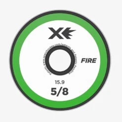 Sparx Hockey Fire Ring 10 Sparx Hockey Fire Ring -Hockey Sports Store grinding ring FR0058 1024x1024 2x d1b6bb28 d5cf 4039 a488 512f49360587
