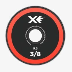 Sparx Hockey Radius Ring -Hockey Sports Store grinding ring RR0038 1024x1024 2x 729c0f02 f65a 45ce 9885 15cf4694108f