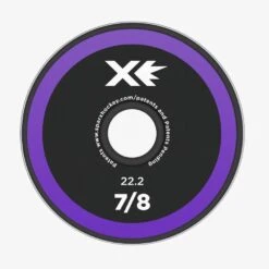 Sparx Hockey Radius Ring -Hockey Sports Store grinding ring RR0078 1024x1024 2x a2387457 3451 4ecc b7f6 1f7da7e66a80