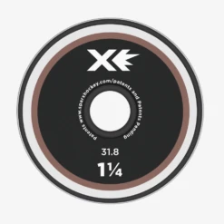 Sparx Hockey Radius Ring -Hockey Sports Store grinding ring RR0114 1024x1024 2x a3d41baa 05d7 4c80 b0ed 6812f3fad549