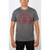 Gongshow Seeing Red T-Shirt -Hockey Sports Store gs seingred 1