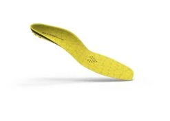 Superfeet Hockey Comfort Insoles -Hockey Sports Store hockey comfort insole image view 2