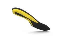 Superfeet Hockey Comfort Insoles -Hockey Sports Store hockey comfort insole image view 3