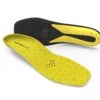 Superfeet Hockey Comfort Insoles -Hockey Sports Store hockey comfort insole image view 5