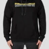 Gongshow Hockey Code Hoodie -Hockey Sports Store hockeycode 1 555x 3af07b74 76f1 4424 a179 a9b3767ac490
