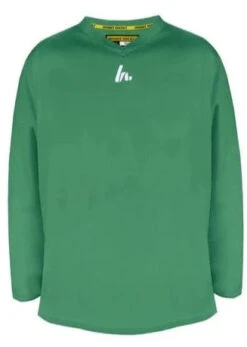 Howies Practice Jersey Goalie 13 Howies Practice Jersey Goalie -Hockey Sports Store howiesGREENjerseyfilledfront x480 5aa7ae11 8f65 455f a427 34577dfd2b4e