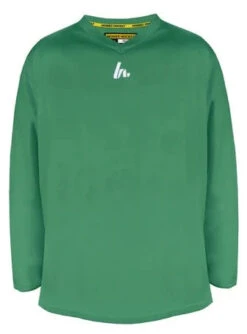 Howies Practice Jersey Junior -Hockey Sports Store howiesGREENjerseyfilledfront x480 a9448dc7 b30f 4e03 80b7 17cd8edf20cd