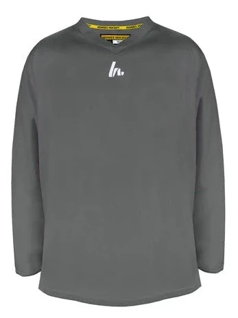 Howies Practice Jersey Senior 6 Howies Practice Jersey Senior - Image 4