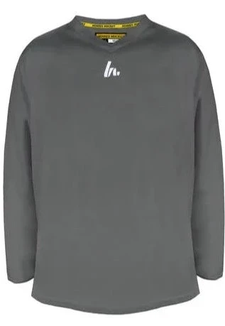 Howies Practice Jersey Goalie 6 Howies Practice Jersey Goalie - Image 4