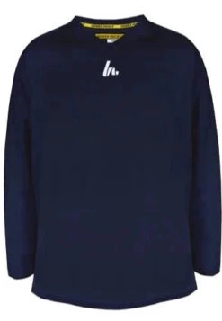 Howies Practice Jersey Goalie 15 Howies Practice Jersey Goalie -Hockey Sports Store howiesNAVYjerseyfilledfront x480 f0f25237 fcaf 4b95 82d6 16db53cf3ca7