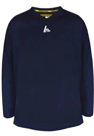 Howies Practice Jersey Goalie 7 Howies Practice Jersey Goalie - Image 5