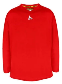 Howies Practice Jersey Senior 17 Howies Practice Jersey Senior -Hockey Sports Store howiesREDjerseyfilledfront x480 d41dcf2a 8109 4e9b 9a4f 9e6435cd0d52