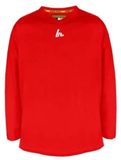 Howies Practice Jersey Junior -Hockey Sports Store howiesREDjerseyfilledfront x480 d76adcf3 b625 4667 81a5 d787e48d73a7