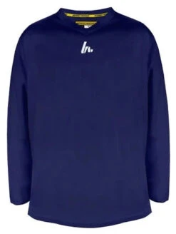 Howies Practice Jersey Junior -Hockey Sports Store howiesROYALjerseyfilledfront x480 334b792e 19a5 4b9a 9ee0 439a82fa9a89