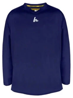 Howies Practice Jersey Goalie 19 Howies Practice Jersey Goalie -Hockey Sports Store howiesROYALjerseyfilledfront x480 4b81dc18 4cba 4faa 87c9 bcb9caf8d02b