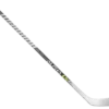 Warrior Alpha LX 30 Junior Hockey Stick -Hockey Sports Store image 10 4a473464 233c 414c b1c4 f0d196c88622