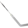 Bauer Vapor 3X Junior Goalie Stick (Silver/Black) -Hockey Sports Store image 12
