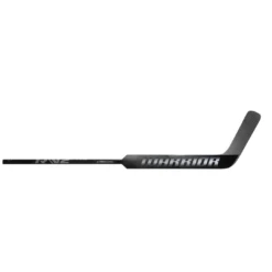 Warrior Ritual V2 Pro Senior Goalie Stick (Silver/Black) -Hockey Sports Store image 12 bcb8c93c c385 470e 9243 7b9fad7a7642