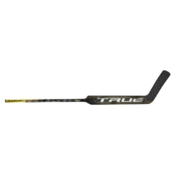 True Hockey True Catalyst PX Junior Goalie Stick (Black) -Hockey Sports Store image 13 79216fa9 0326 409c 9df7 fd3698242227