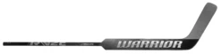 Warrior Ritual V2 E Senior Goalie Stick (Black/Silver) -Hockey Sports Store image 14 11d82a42 4300 4713 828f df0ac89cf1c8