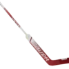 Bauer Vapor 3X Senior Goalie Stick (White/Red) -Hockey Sports Store image 16