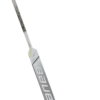 Bauer Vapor Hyperlite Intermediate Goalie Stick (White/Black)