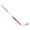 Warrior Ritual V2 E Senior Goalie Stick (Silver/White/Red) -Hockey Sports Store image 20 54effba2 464f 4802 aa90 efeb4765df4c