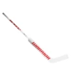 Warrior Ritual V2 E+ Senior Goalie Stick (White/Red) -Hockey Sports Store image 25 c4d618d0 1822 4c27 bae4 da3162e1caea
