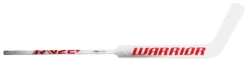 Warrior Ritual V2 E+ Intermediate Goalie Stick (White/Red) 5 Warrior Ritual V2 E+ Intermediate Goalie Stick (White/Red) -Hockey Sports Store image 26 752cba69 cd78 4606 8aa1 3a3860a6a890