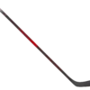 Bauer Vapor X3.7 Junior Hockey Stick 1 Bauer Vapor X3.7 Junior Hockey Stick -Hockey Sports Store image 27 471658ad 3872 4f87 834d 213c81a6c2e3