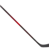 Bauer Vapor X3.7 Intermediate Hockey Stick 2 Bauer Vapor X3.7 Intermediate Hockey Stick -Hockey Sports Store image 27 50af03b0 ff56 4ce8 9cdc e5faab341b9b