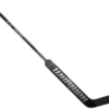 Warrior Ritual V2 Pro Senior Goalie Stick (Black/Black/Silver) 2 Warrior Ritual V2 Pro Senior Goalie Stick (Black/Black/Silver) -Hockey Sports Store image 2 9269d16d be12 4055 b0e3 5c10430b8da8