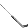 Warrior Ritual V2 Pro Senior Goalie Stick (Silver) -Hockey Sports Store image 2 a7977dbb 6167 422b 89c3 808afcf77aa8