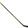 True Hockey True Catalyst 9X Youth Hockey Stick -Hockey Sports Store image 2 b76308ef 9530 43ef bf41 ae15488c82ab