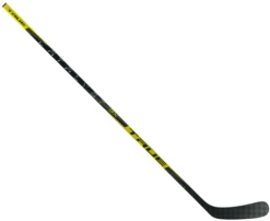 True Hockey True Catalyst 9X Intermediate Hockey Stick
