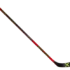 Bauer Vapor Youth Hockey Stick