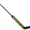 True Hockey True Catalyst 5X Intermediate Goalie Stick (Black) 1 True Hockey True Catalyst 5X Intermediate Goalie Stick (Black) -Hockey Sports Store image 32