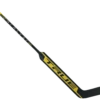 True Hockey True Catalyst 5X Junior Goalie Stick (Black) -Hockey Sports Store image 32 f1b07f3f 1280 4a37 9850 cbb14ce3c814
