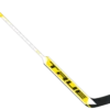 True Hockey True Catalyst 5X Senior Goalie Stick (White) 1 True Hockey True Catalyst 5X Senior Goalie Stick (White) -Hockey Sports Store image 33 943e4de8 57d9 4307 a8c7 f2af11825e66